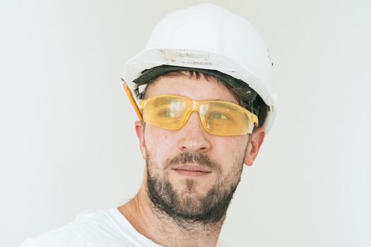 Matej Klemenčič