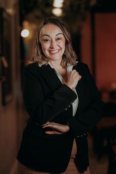 Nina Kovač